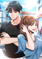 汗汗漫画官方入口热门日漫推荐